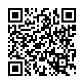 기타 페이지 바로가기 주소(https://www.jangseong.go.kr/q/ezMxMjV8NDAwOTl8c2hvd3x9&e=M&s=3), QRCODE