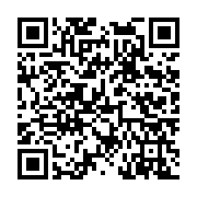 기타 페이지 바로가기 주소(https://www.jangseong.go.kr/q/ezMxMjV8NDAwOTl8c2hvd3xwYWdlPTE0fQ==&e=M&s=3), QRCODE