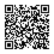 기타 페이지 바로가기 주소(https://www.jangseong.go.kr/q/ezMxMjV8NDAwOTl8c2hvd3xwYWdlPTEzfQ==&e=M&s=3), QRCODE