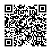 기타 페이지 바로가기 주소(https://www.jangseong.go.kr/q/ezMxMjV8NDAwOTl8c2hvd3xwYWdlPTI2fQ==&e=M&s=3), QRCODE