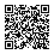 기타 페이지 바로가기 주소(https://www.jangseong.go.kr/q/ezMxMjV8NDAwOTl8c2hvd3xwYWdlPTM2fQ==&e=M&s=3), QRCODE