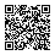 기타 페이지 바로가기 주소(https://www.jangseong.go.kr/q/ezMxMjV8NDAwOTl8c2hvd3xwYWdlPTM5fQ==&e=M&s=3), QRCODE