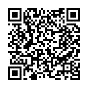 기타 페이지 바로가기 주소(https://www.jangseong.go.kr/q/ezMxMjV8NDAwOTl8c2hvd3xwYWdlPTQ0fQ==&e=M&s=3), QRCODE