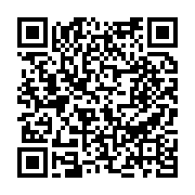 기타 페이지 바로가기 주소(https://www.jangseong.go.kr/q/ezMxMjV8NDAwOTl8c2hvd3xwYWdlPTQ3fQ==&e=M&s=3), QRCODE