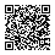 기타 페이지 바로가기 주소(https://www.jangseong.go.kr/q/ezMxMjV8NDAwOTl8c2hvd3xwYWdlPTQ5fQ==&e=M&s=3), QRCODE