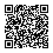 기타 페이지 바로가기 주소(https://www.jangseong.go.kr/q/ezMxMjV8NDAwOTl8c2hvd3xwYWdlPTQzfQ==&e=M&s=3), QRCODE