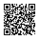 기타 페이지 바로가기 주소(https://www.jangseong.go.kr/q/ezMxMjV8NDAwOXxzaG93fH0=&e=M&s=3), QRCODE