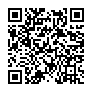 기타 페이지 바로가기 주소(https://www.jangseong.go.kr/q/ezMxMjV8NDAwOXxzaG93fHBhZ2U9MjY2fQ==&e=M&s=3), QRCODE