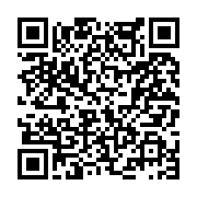 기타 페이지 바로가기 주소(https://www.jangseong.go.kr/q/ezMxMjV8NDAwOXxzaG93fHBhZ2U9MjY4fQ==&e=M&s=3), QRCODE