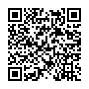 기타 페이지 바로가기 주소(https://www.jangseong.go.kr/q/ezMxMjV8NDAwOXxzaG93fHBhZ2U9Mjg5fQ==&e=M&s=3), QRCODE