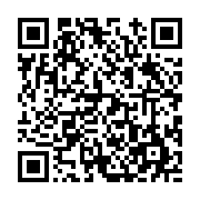 기타 페이지 바로가기 주소(https://www.jangseong.go.kr/q/ezMxMjV8NDAwOXxzaG93fHBhZ2U9Mjk3fQ==&e=M&s=3), QRCODE