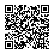 기타 페이지 바로가기 주소(https://www.jangseong.go.kr/q/ezMxMjV8NDAwOXxzaG93fHBhZ2U9Mjk4fQ==&e=M&s=3), QRCODE