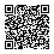 기타 페이지 바로가기 주소(https://www.jangseong.go.kr/q/ezMxMjV8NDAwOXxzaG93fHBhZ2U9MjkzfQ==&e=M&s=3), QRCODE