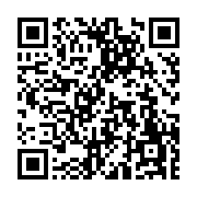 기타 페이지 바로가기 주소(https://www.jangseong.go.kr/q/ezMxMjV8NDAwOXxzaG93fHBhZ2U9MzA2fQ==&e=M&s=3), QRCODE