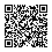 기타 페이지 바로가기 주소(https://www.jangseong.go.kr/q/ezMxMjV8NDAwOXxzaG93fHBhZ2U9MzAxfQ==&e=M&s=3), QRCODE