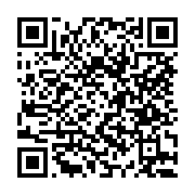 기타 페이지 바로가기 주소(https://www.jangseong.go.kr/q/ezMxMjV8NDAwOXxzaG93fHBhZ2U9MzAzfQ==&e=M&s=3), QRCODE