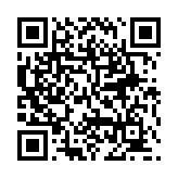 기타 페이지 바로가기 주소(https://www.jangseong.go.kr/q/ezMxMjV8NDAxMDB8c2hvd3x9&e=M&s=3), QRCODE