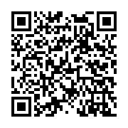 기타 페이지 바로가기 주소(https://www.jangseong.go.kr/q/ezMxMjV8NDAxMDB8c2hvd3xwYWdlPTE0fQ==&e=M&s=3), QRCODE