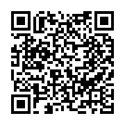 기타 페이지 바로가기 주소(https://www.jangseong.go.kr/q/ezMxMjV8NDAxMDB8c2hvd3xwYWdlPTEzfQ==&e=M&s=3), QRCODE
