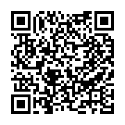 기타 페이지 바로가기 주소(https://www.jangseong.go.kr/q/ezMxMjV8NDAxMDB8c2hvd3xwYWdlPTM2fQ==&e=M&s=3), QRCODE