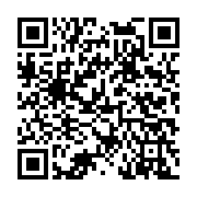 기타 페이지 바로가기 주소(https://www.jangseong.go.kr/q/ezMxMjV8NDAxMDB8c2hvd3xwYWdlPTM5fQ==&e=M&s=3), QRCODE