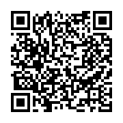 기타 페이지 바로가기 주소(https://www.jangseong.go.kr/q/ezMxMjV8NDAxMDB8c2hvd3xwYWdlPTQ0fQ==&e=M&s=3), QRCODE