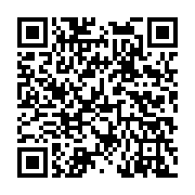 기타 페이지 바로가기 주소(https://www.jangseong.go.kr/q/ezMxMjV8NDAxMDB8c2hvd3xwYWdlPTQ3fQ==&e=M&s=3), QRCODE