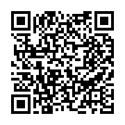 기타 페이지 바로가기 주소(https://www.jangseong.go.kr/q/ezMxMjV8NDAxMDB8c2hvd3xwYWdlPTQ5fQ==&e=M&s=3), QRCODE