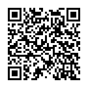 기타 페이지 바로가기 주소(https://www.jangseong.go.kr/q/ezMxMjV8NDAxMDB8c2hvd3xwYWdlPTQzfQ==&e=M&s=3), QRCODE