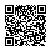 기타 페이지 바로가기 주소(https://www.jangseong.go.kr/q/ezMxMjV8NDAxMDF8c2hvd3x9&e=M&s=3), QRCODE