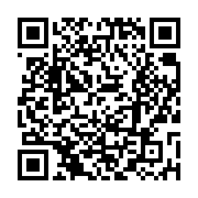 기타 페이지 바로가기 주소(https://www.jangseong.go.kr/q/ezMxMjV8NDAxMDF8c2hvd3xwYWdlPTE0fQ==&e=M&s=3), QRCODE