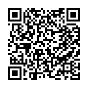 기타 페이지 바로가기 주소(https://www.jangseong.go.kr/q/ezMxMjV8NDAxMDF8c2hvd3xwYWdlPTI1fQ==&e=M&s=3), QRCODE