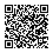 기타 페이지 바로가기 주소(https://www.jangseong.go.kr/q/ezMxMjV8NDAxMDF8c2hvd3xwYWdlPTM2fQ==&e=M&s=3), QRCODE