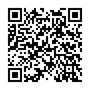 기타 페이지 바로가기 주소(https://www.jangseong.go.kr/q/ezMxMjV8NDAxMDF8c2hvd3xwYWdlPTM5fQ==&e=M&s=3), QRCODE