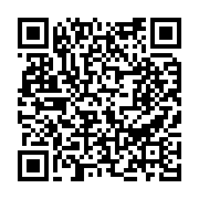 기타 페이지 바로가기 주소(https://www.jangseong.go.kr/q/ezMxMjV8NDAxMDF8c2hvd3xwYWdlPTQ3fQ==&e=M&s=3), QRCODE