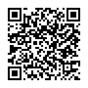 기타 페이지 바로가기 주소(https://www.jangseong.go.kr/q/ezMxMjV8NDAxMDF8c2hvd3xwYWdlPTQyfQ==&e=M&s=3), QRCODE