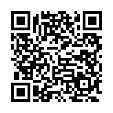 기타 페이지 바로가기 주소(https://www.jangseong.go.kr/q/ezMxMjV8NDAxMDJ8c2hvd3x9&e=M&s=3), QRCODE