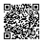 기타 페이지 바로가기 주소(https://www.jangseong.go.kr/q/ezMxMjV8NDAxMDJ8c2hvd3xwYWdlPTE0fQ==&e=M&s=3), QRCODE