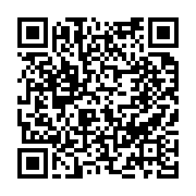기타 페이지 바로가기 주소(https://www.jangseong.go.kr/q/ezMxMjV8NDAxMDJ8c2hvd3xwYWdlPTEyfQ==&e=M&s=3), QRCODE