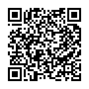 기타 페이지 바로가기 주소(https://www.jangseong.go.kr/q/ezMxMjV8NDAxMDJ8c2hvd3xwYWdlPTI1fQ==&e=M&s=3), QRCODE