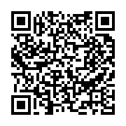 기타 페이지 바로가기 주소(https://www.jangseong.go.kr/q/ezMxMjV8NDAxMDJ8c2hvd3xwYWdlPTQ0fQ==&e=M&s=3), QRCODE