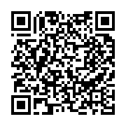 기타 페이지 바로가기 주소(https://www.jangseong.go.kr/q/ezMxMjV8NDAxMDJ8c2hvd3xwYWdlPTQ3fQ==&e=M&s=3), QRCODE