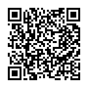 기타 페이지 바로가기 주소(https://www.jangseong.go.kr/q/ezMxMjV8NDAxMDJ8c2hvd3xwYWdlPTQ5fQ==&e=M&s=3), QRCODE