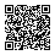 기타 페이지 바로가기 주소(https://www.jangseong.go.kr/q/ezMxMjV8NDAxMDJ8c2hvd3xwYWdlPTQyfQ==&e=M&s=3), QRCODE