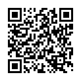 기타 페이지 바로가기 주소(https://www.jangseong.go.kr/q/ezMxMjV8NDAxMDN8c2hvd3x9&e=M&s=3), QRCODE