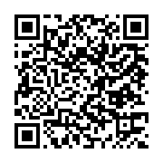 기타 페이지 바로가기 주소(https://www.jangseong.go.kr/q/ezMxMjV8NDAxMDN8c2hvd3xwYWdlPTE0fQ==&e=M&s=3), QRCODE