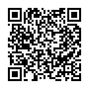 기타 페이지 바로가기 주소(https://www.jangseong.go.kr/q/ezMxMjV8NDAxMDN8c2hvd3xwYWdlPTEyfQ==&e=M&s=3), QRCODE