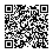 기타 페이지 바로가기 주소(https://www.jangseong.go.kr/q/ezMxMjV8NDAxMDN8c2hvd3xwYWdlPTI1fQ==&e=M&s=3), QRCODE
