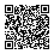 기타 페이지 바로가기 주소(https://www.jangseong.go.kr/q/ezMxMjV8NDAxMDN8c2hvd3xwYWdlPTM2fQ==&e=M&s=3), QRCODE