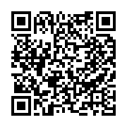 기타 페이지 바로가기 주소(https://www.jangseong.go.kr/q/ezMxMjV8NDAxMDN8c2hvd3xwYWdlPTM4fQ==&e=M&s=3), QRCODE